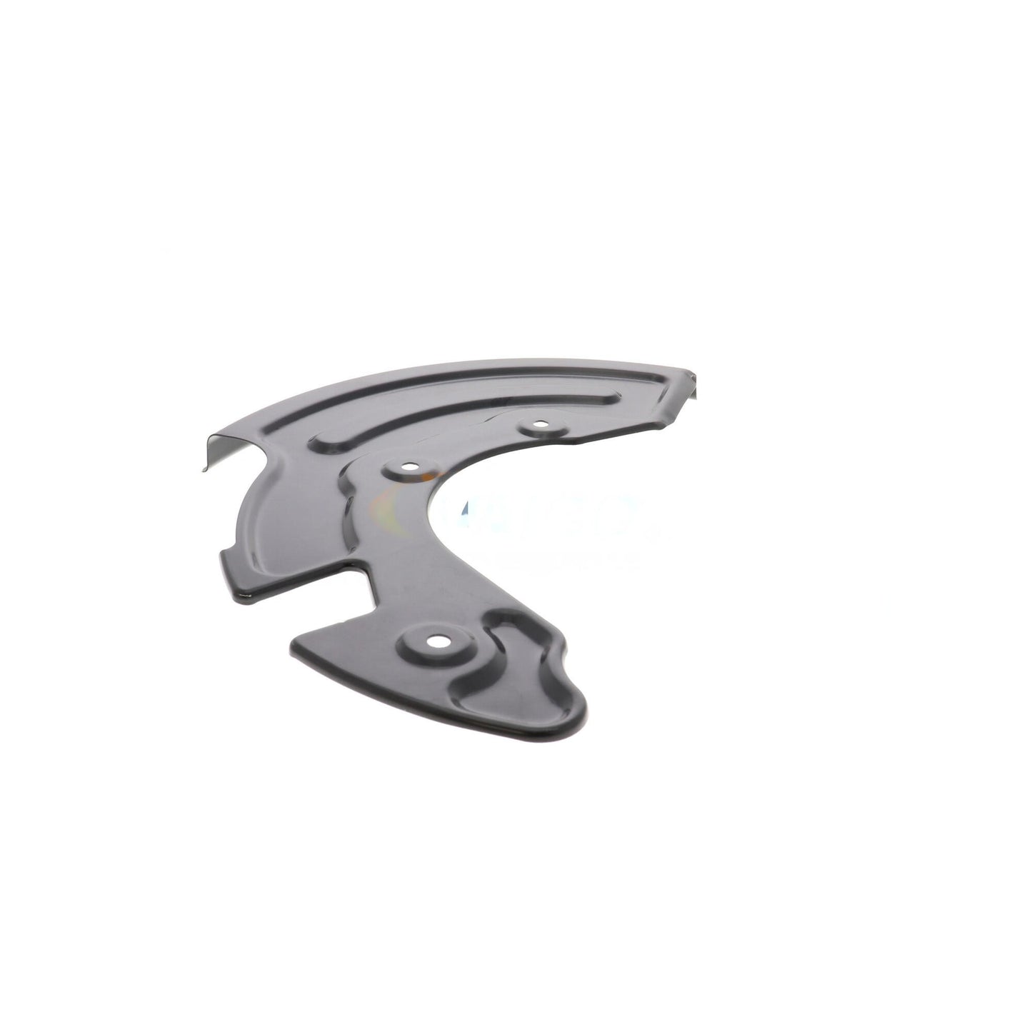 VAICO Brake Dust Shield V10-5479