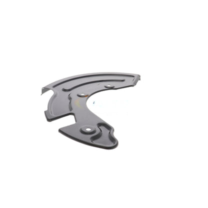 VAICO Brake Dust Shield V10-5479