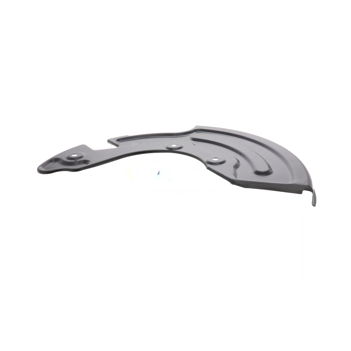 VAICO Brake Dust Shield V10-5479