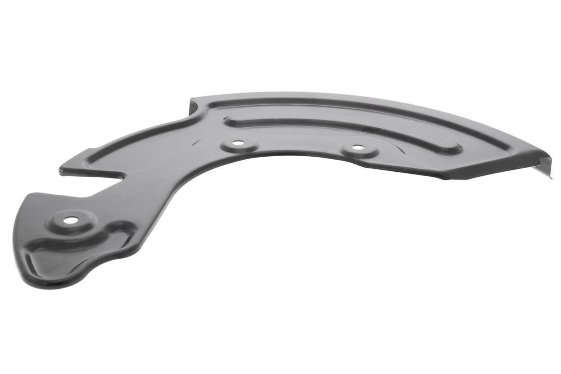 VAICO Brake Dust Shield V10-5479