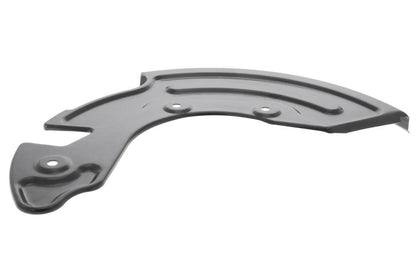VAICO Brake Dust Shield V10-5479