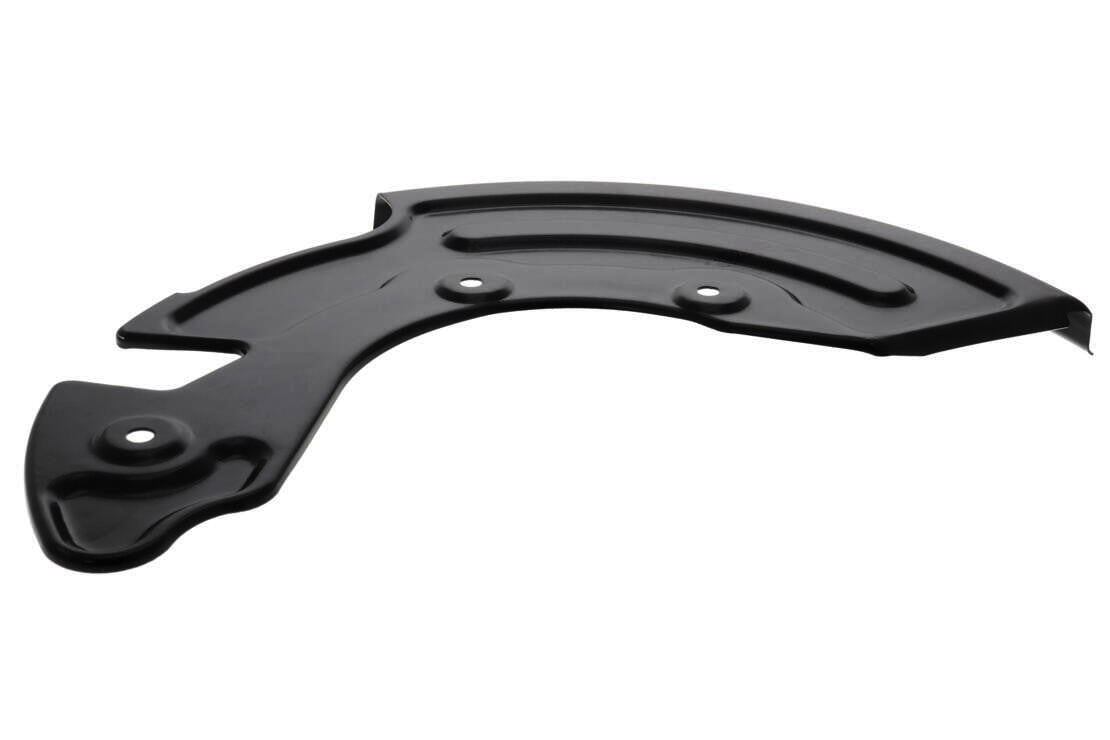 VAICO Brake Dust Shield V10-5479