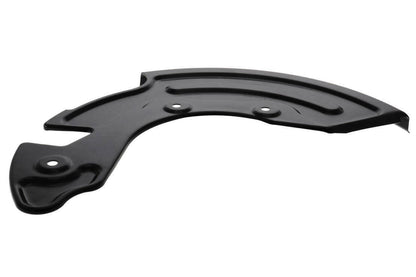 VAICO Brake Dust Shield V10-5479