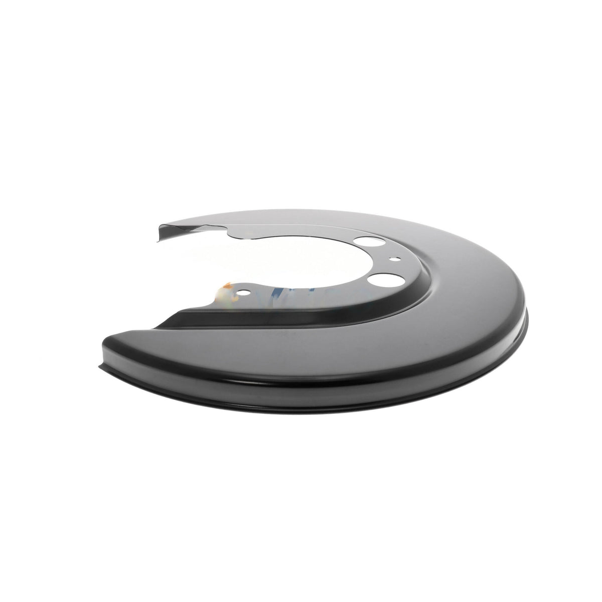 VAICO Brake Dust Shield V10-5480