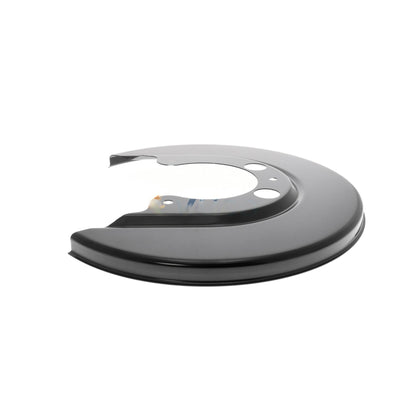 VAICO Brake Dust Shield V10-5480