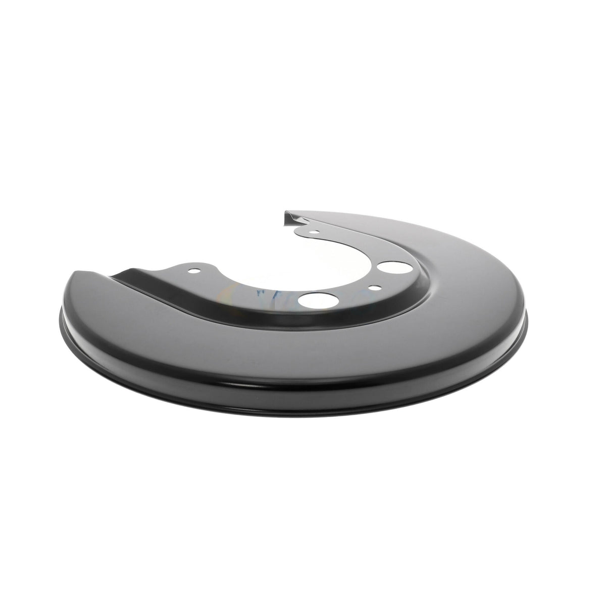 VAICO Brake Dust Shield V10-5480