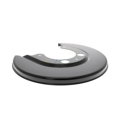 VAICO Brake Dust Shield V10-5480