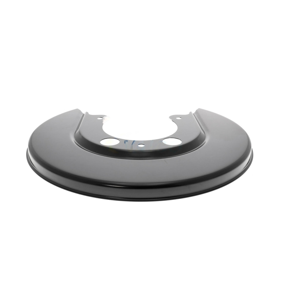 VAICO Brake Dust Shield V10-5480