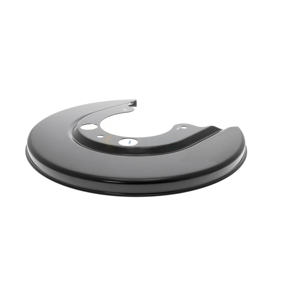 VAICO Brake Dust Shield V10-5480