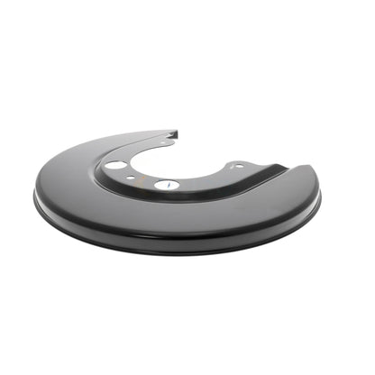 VAICO Brake Dust Shield V10-5480