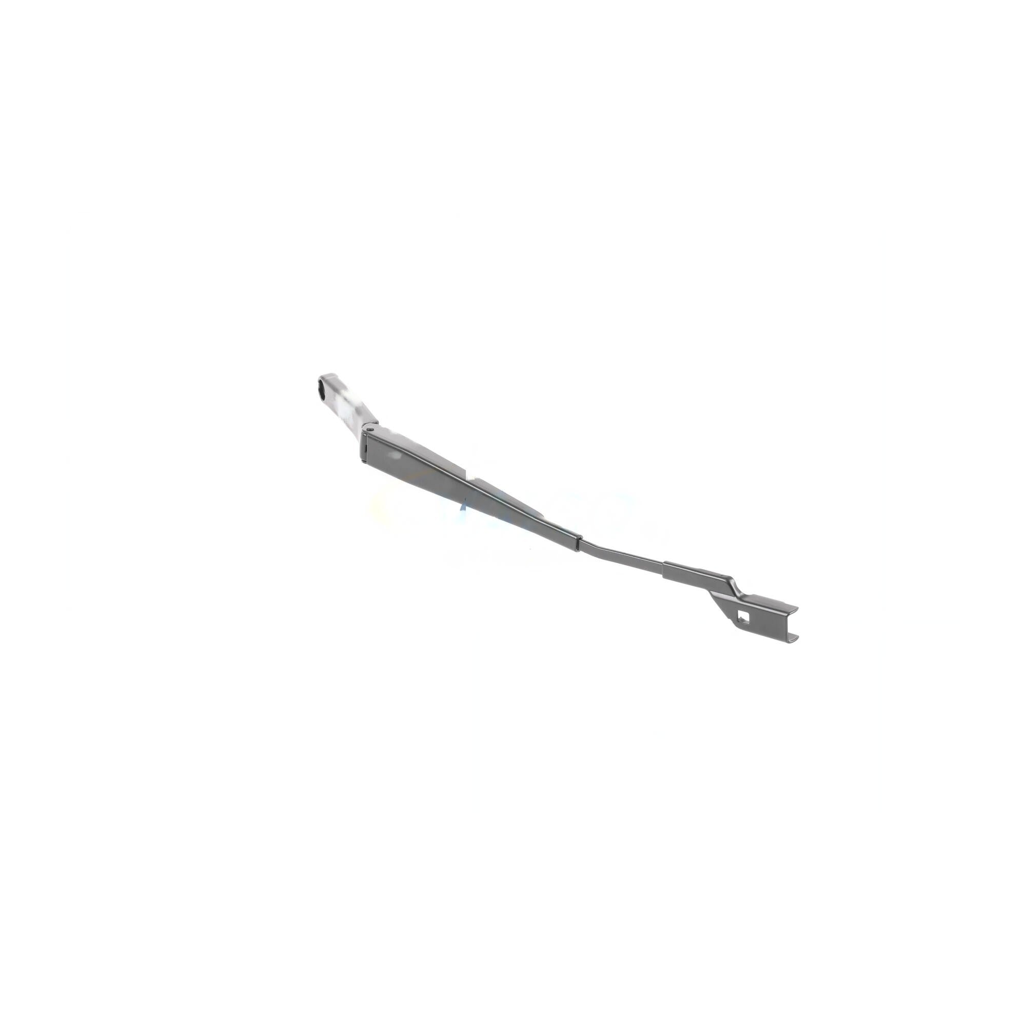 VAICO Windshield Wiper Arm V10-5490