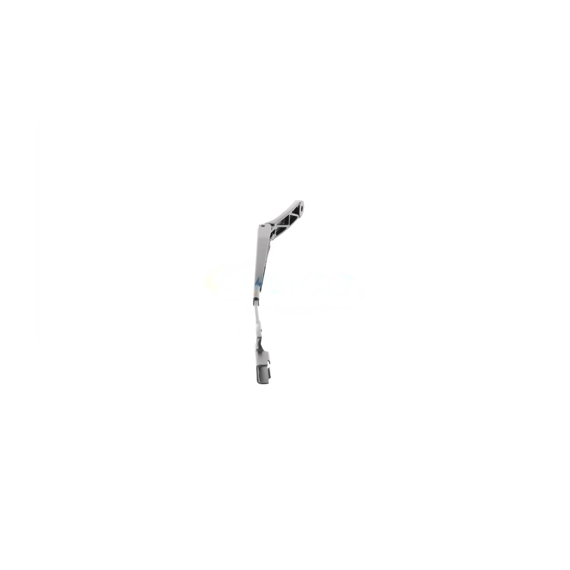 VAICO Windshield Wiper Arm V10-5490