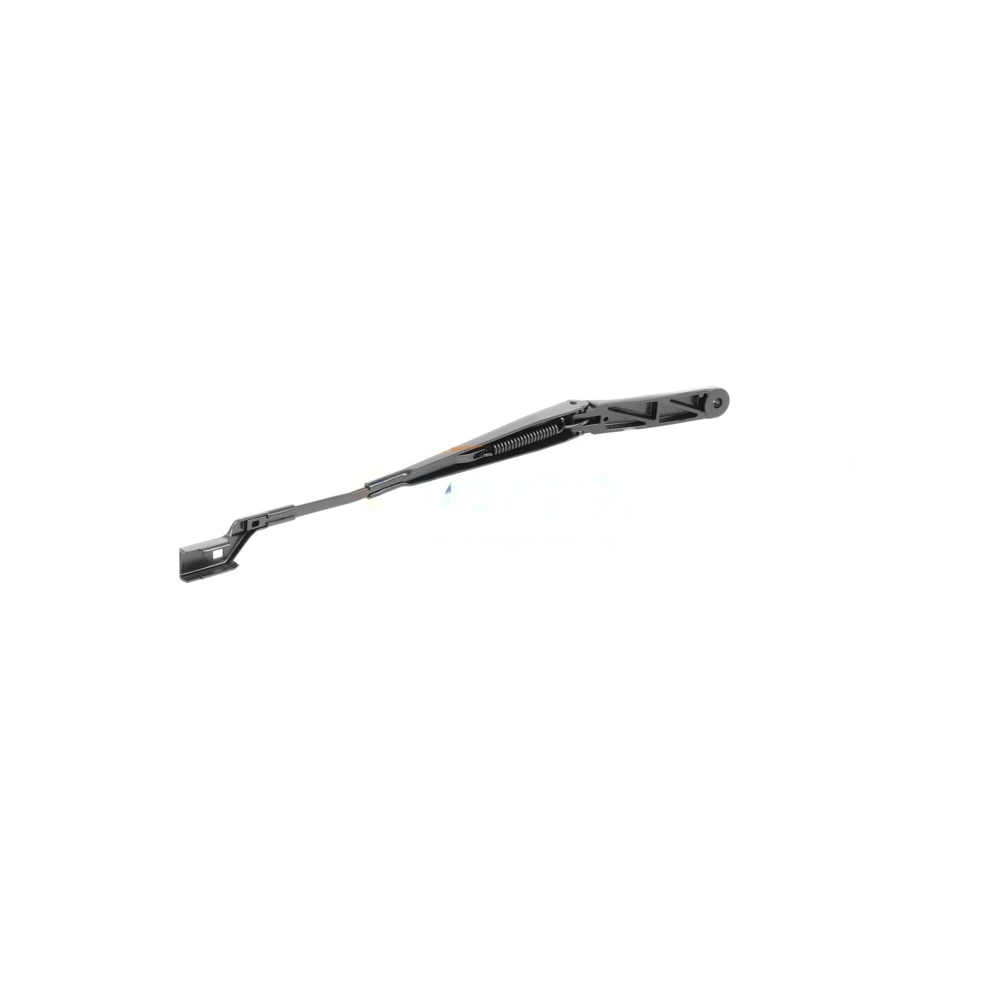 VAICO Windshield Wiper Arm V10-5490
