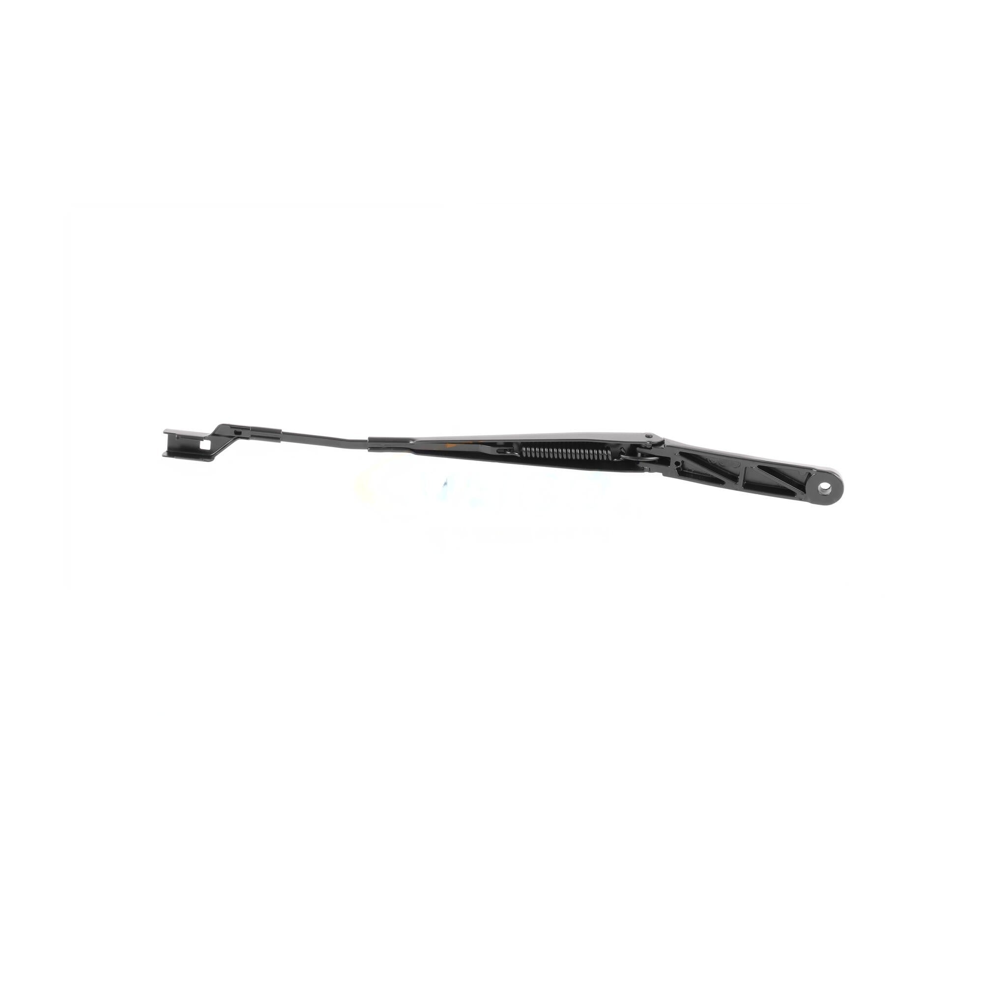 VAICO Windshield Wiper Arm V10-5490