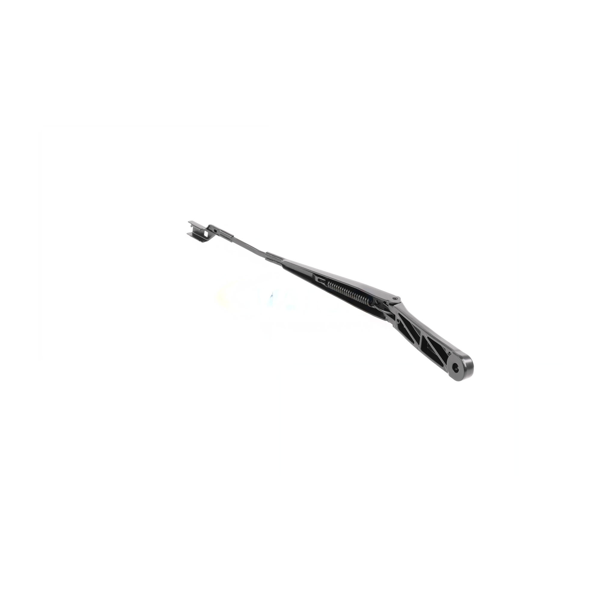VAICO Windshield Wiper Arm V10-5490