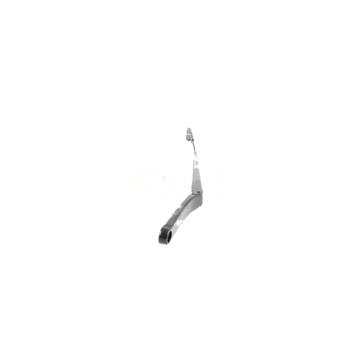 VAICO Windshield Wiper Arm V10-5490