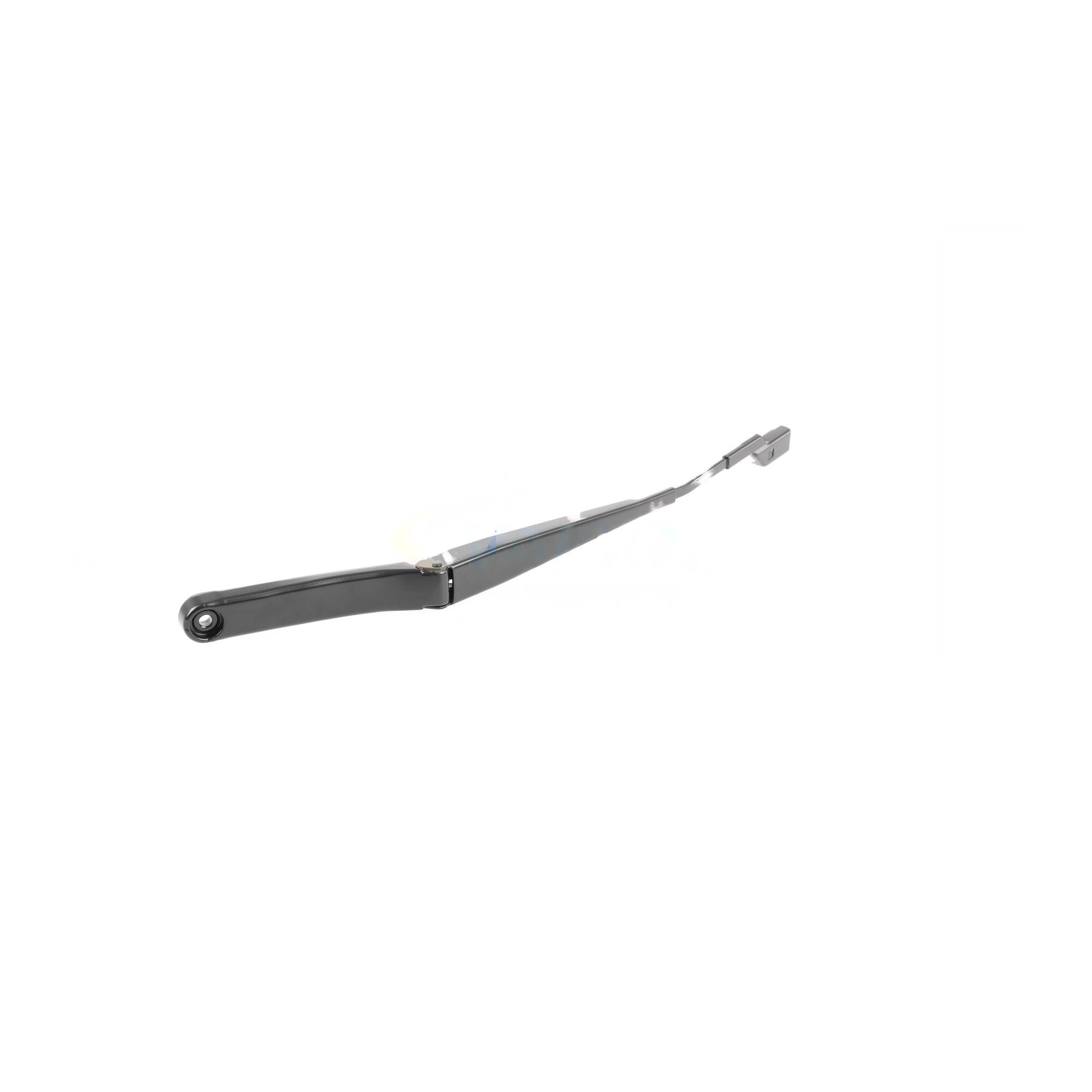 VAICO Windshield Wiper Arm V10-5490