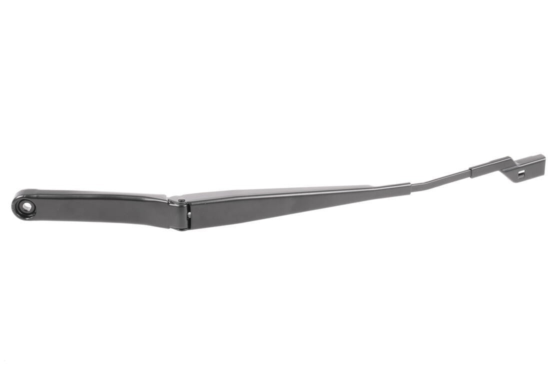 VAICO Windshield Wiper Arm V10-5490