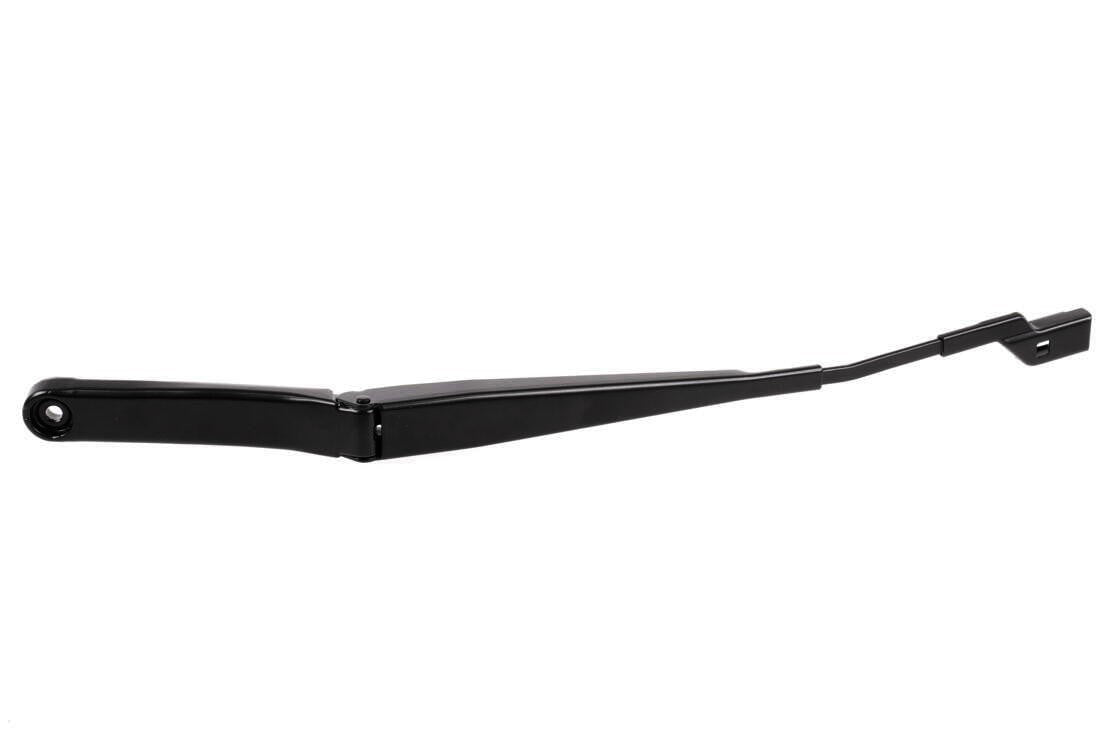 VAICO Windshield Wiper Arm V10-5490
