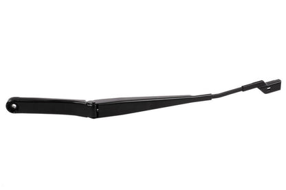 VAICO Windshield Wiper Arm V10-5490