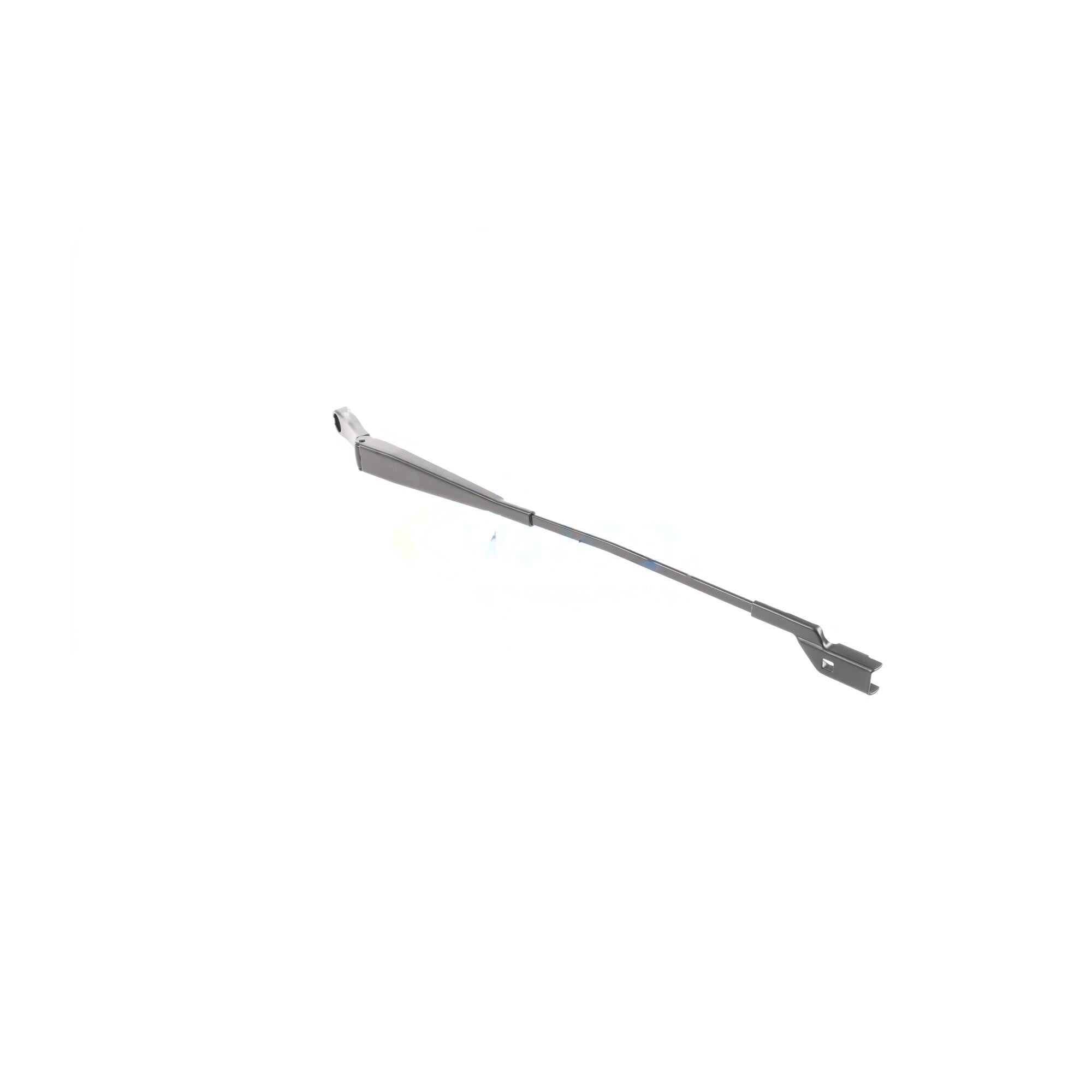 VAICO Windshield Wiper Arm V10-5491
