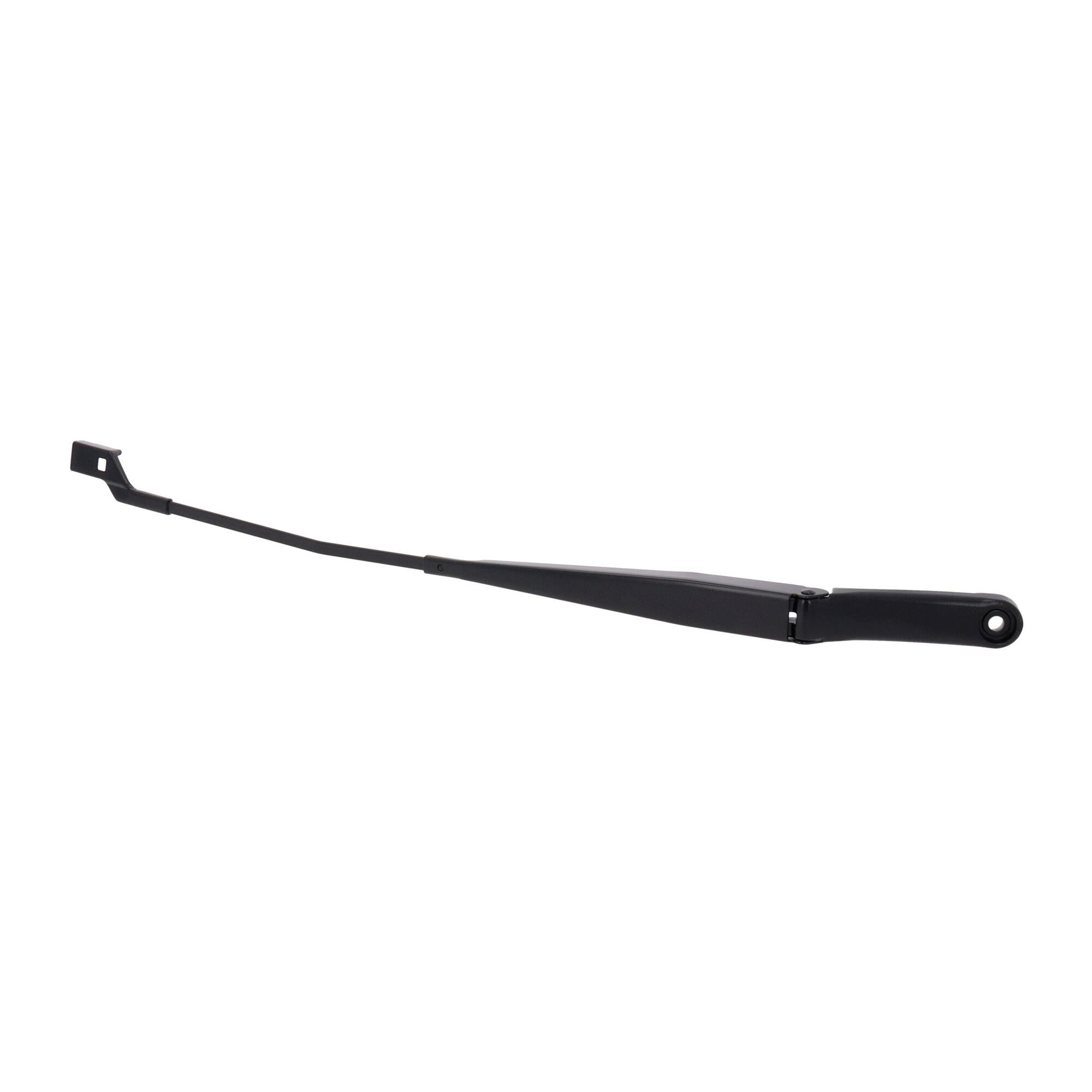 VAICO Windshield Wiper Arm V10-5491