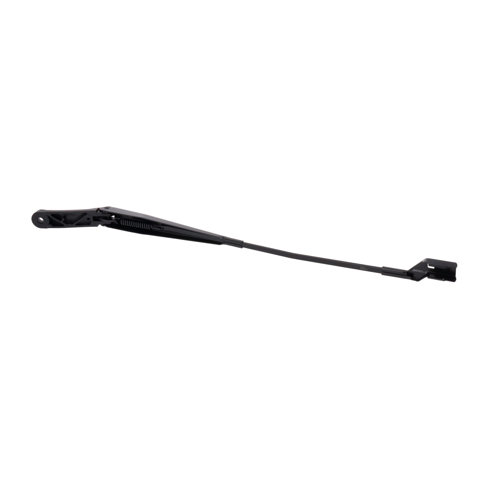 VAICO Windshield Wiper Arm V10-5491