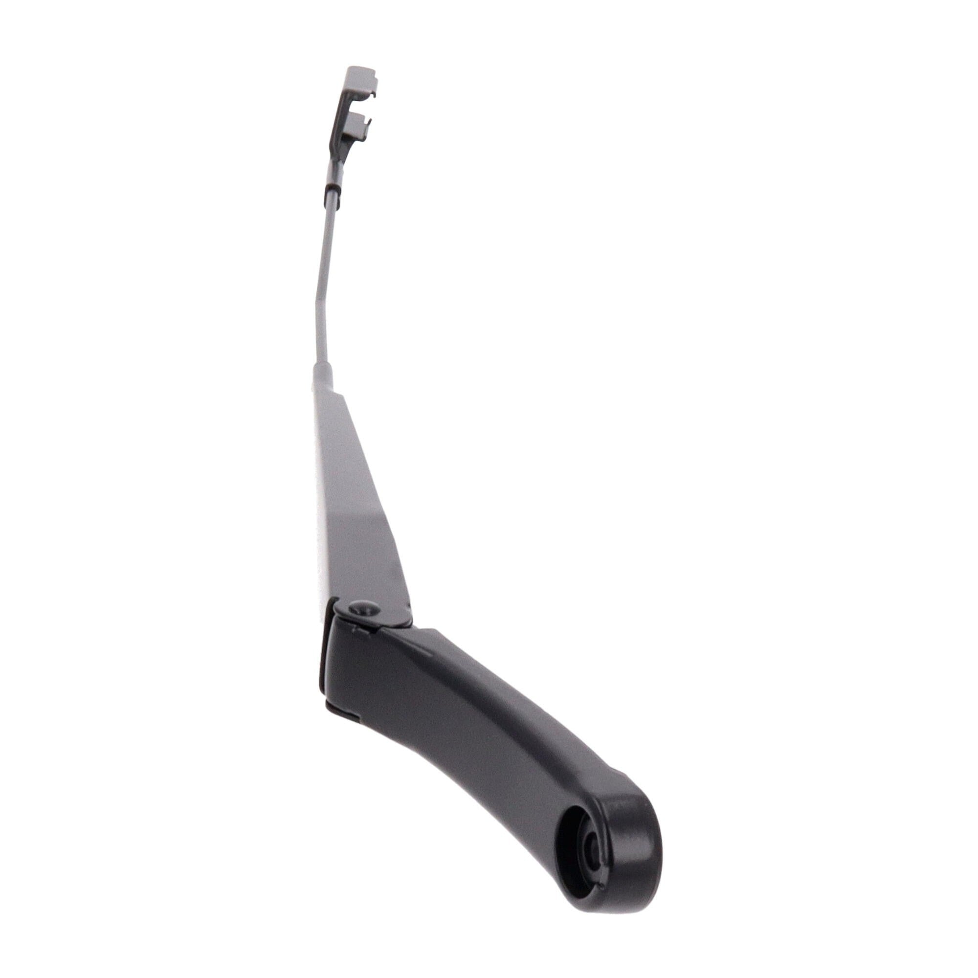 VAICO Windshield Wiper Arm V10-5491
