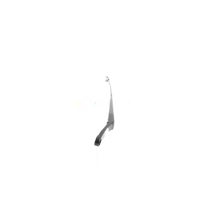 VAICO Windshield Wiper Arm V10-5491