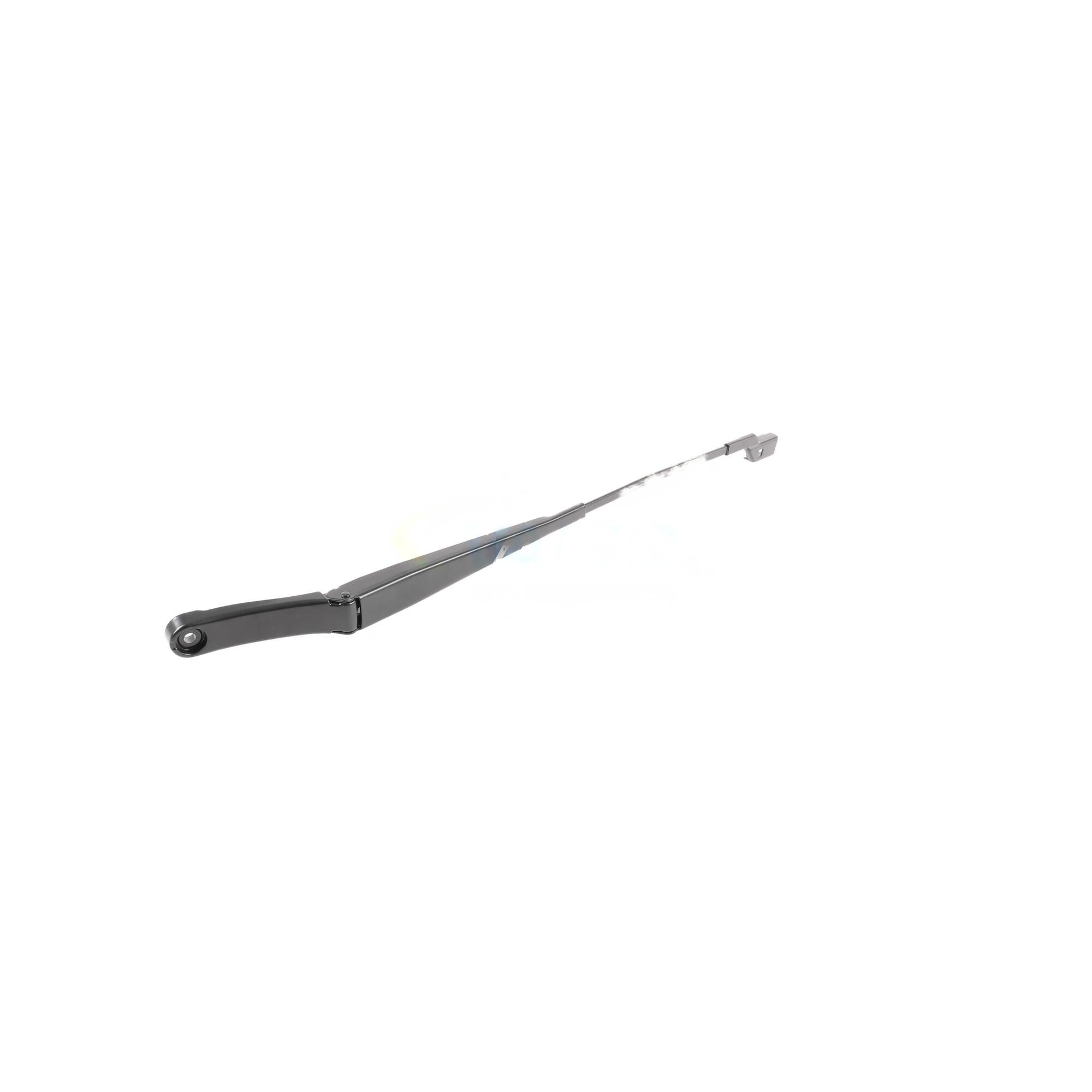 VAICO Windshield Wiper Arm V10-5491