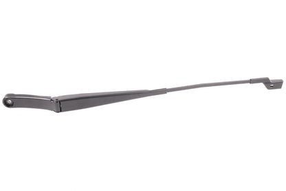 VAICO Windshield Wiper Arm V10-5491