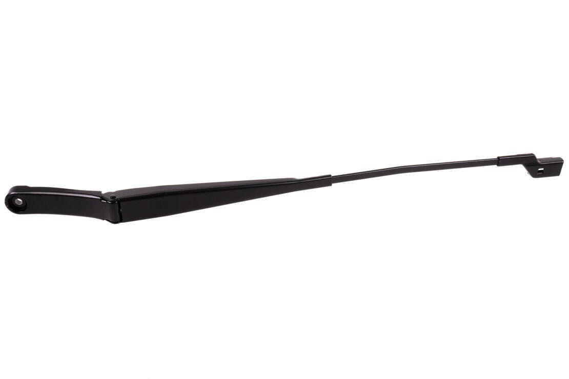 VAICO Windshield Wiper Arm V10-5491