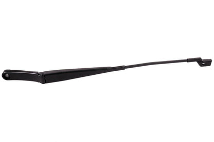 VAICO Windshield Wiper Arm V10-5491