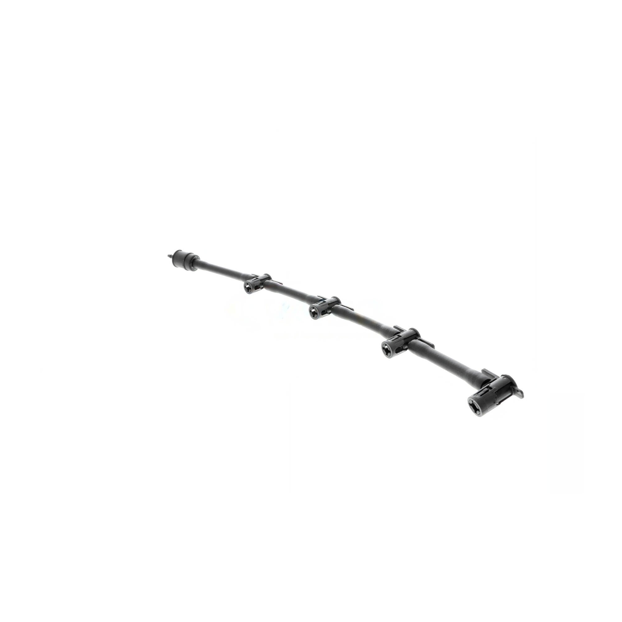 VAICO Fuel Tank Overflow Hose V10-5494