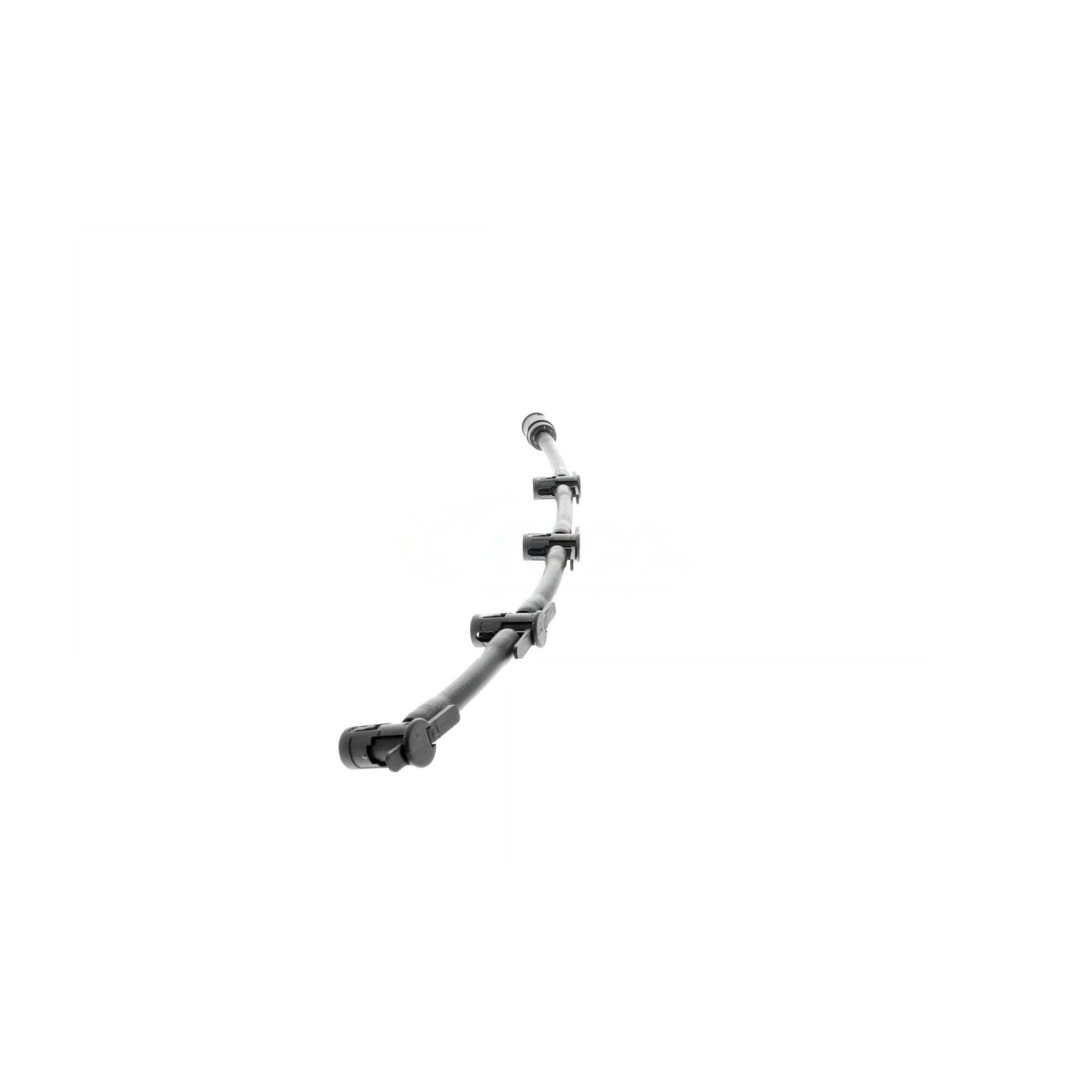 VAICO Fuel Tank Overflow Hose V10-5494