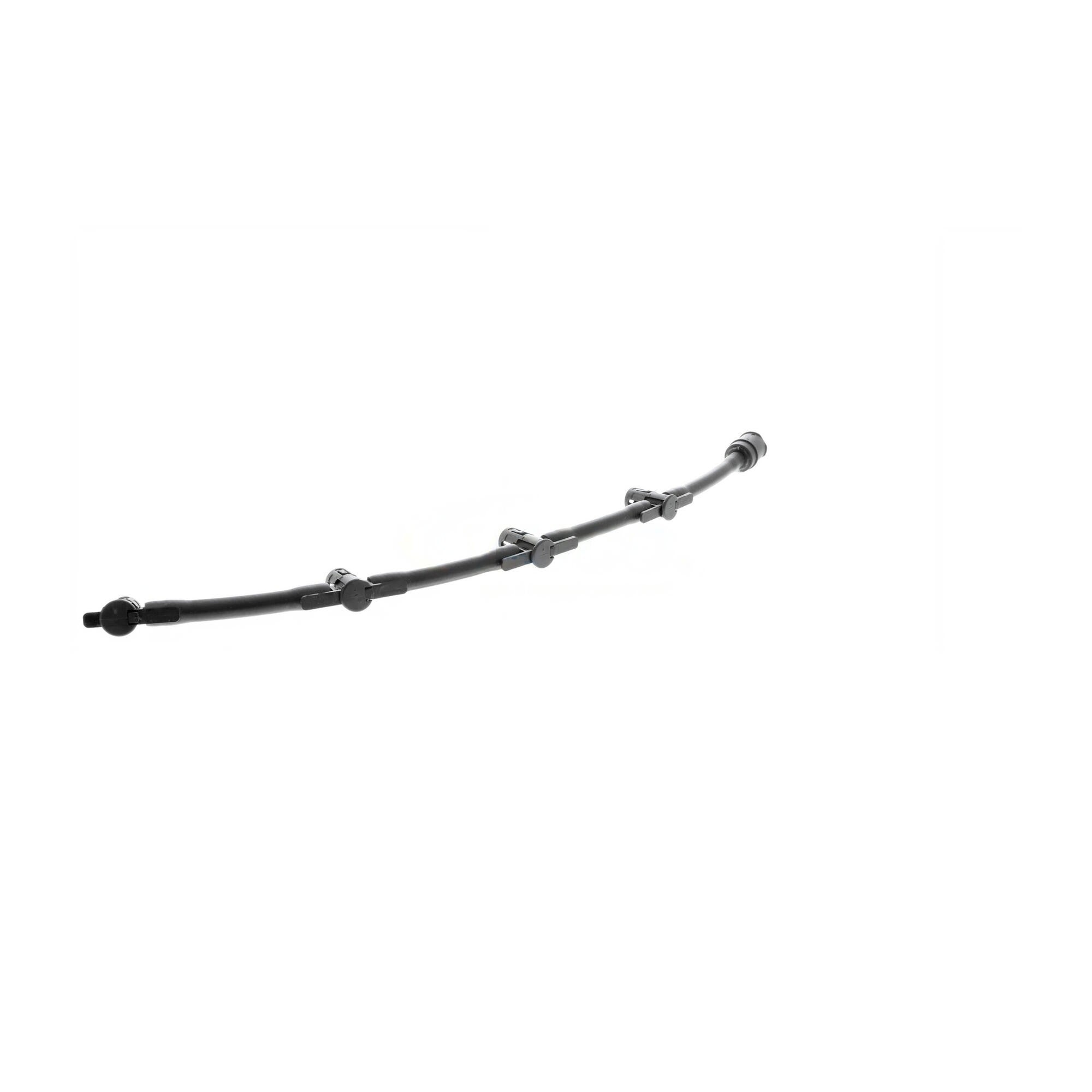 VAICO Fuel Tank Overflow Hose V10-5494