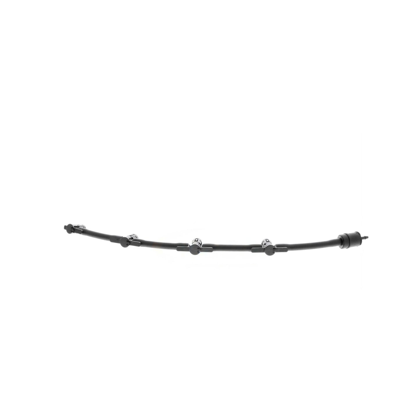VAICO Fuel Tank Overflow Hose V10-5494