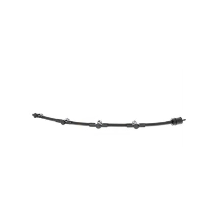 VAICO Fuel Tank Overflow Hose V10-5494