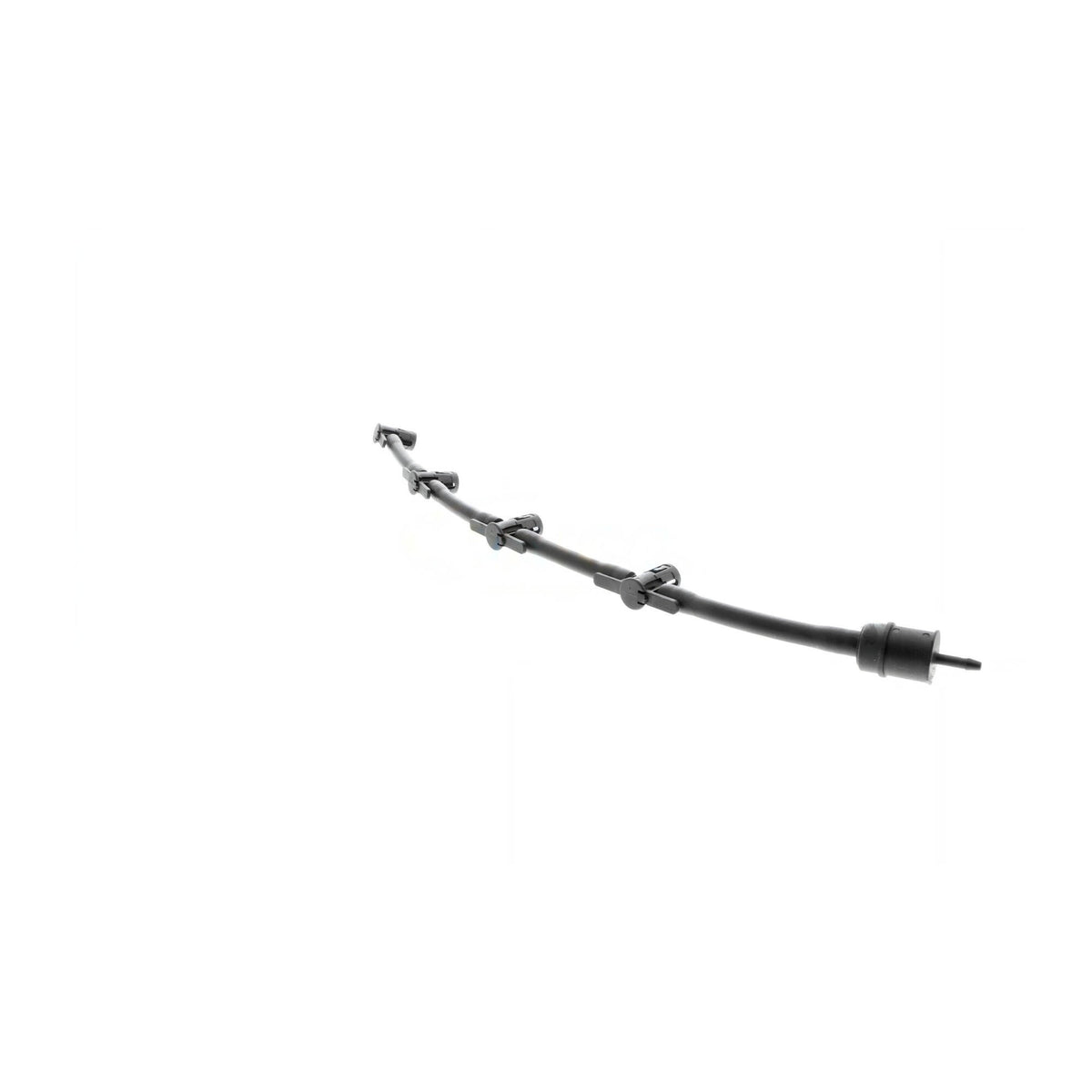 VAICO Fuel Tank Overflow Hose V10-5494