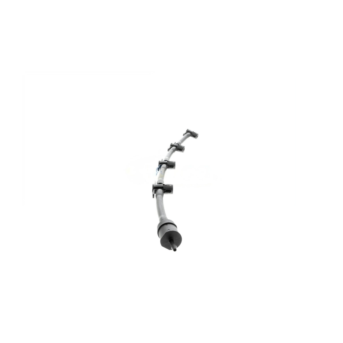 VAICO Fuel Tank Overflow Hose V10-5494