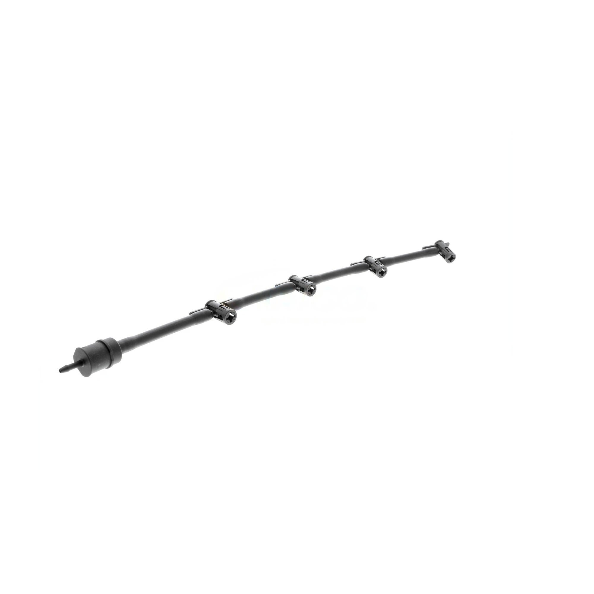VAICO Fuel Tank Overflow Hose V10-5494