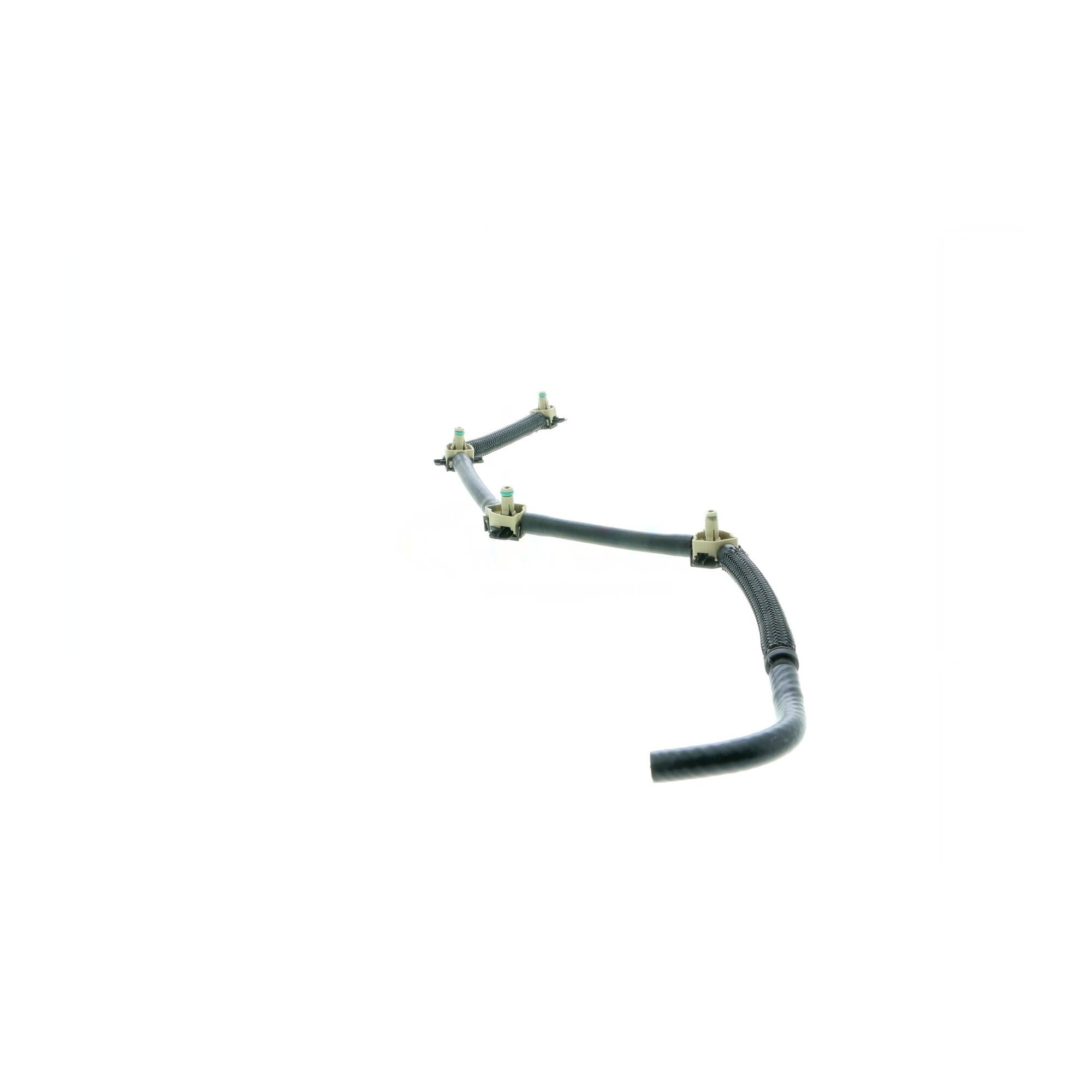 VAICO Windshield Wiper Arm V10-5495