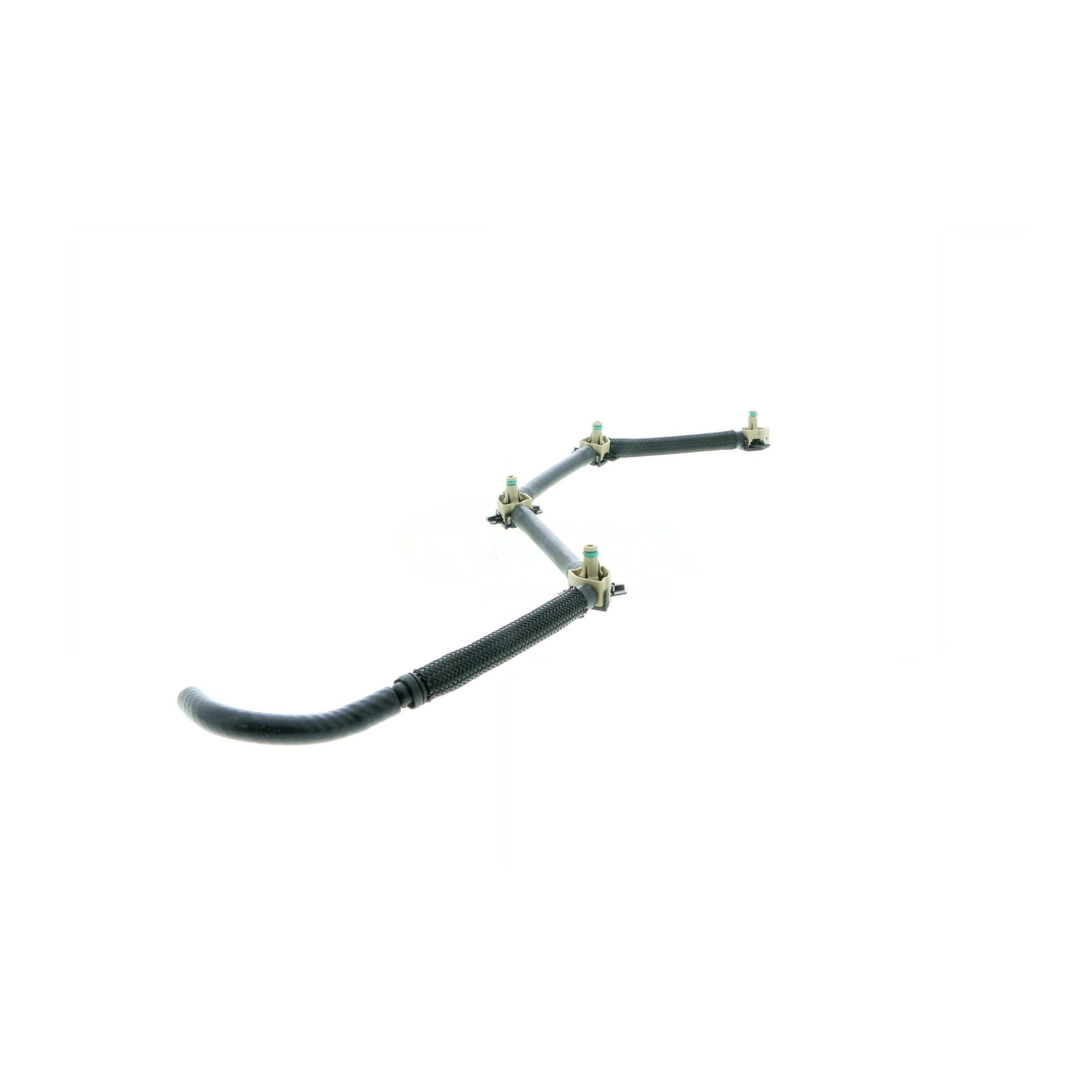 VAICO Windshield Wiper Arm V10-5495