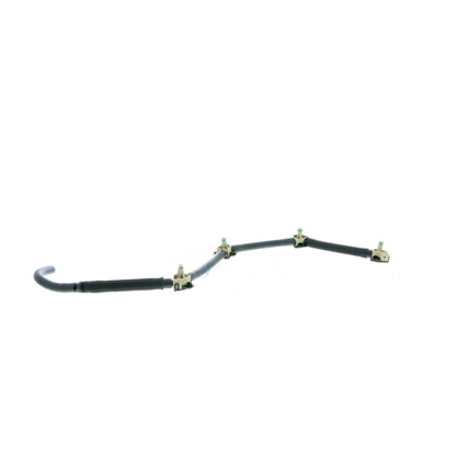 VAICO Windshield Wiper Arm V10-5495