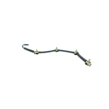 VAICO Windshield Wiper Arm V10-5495