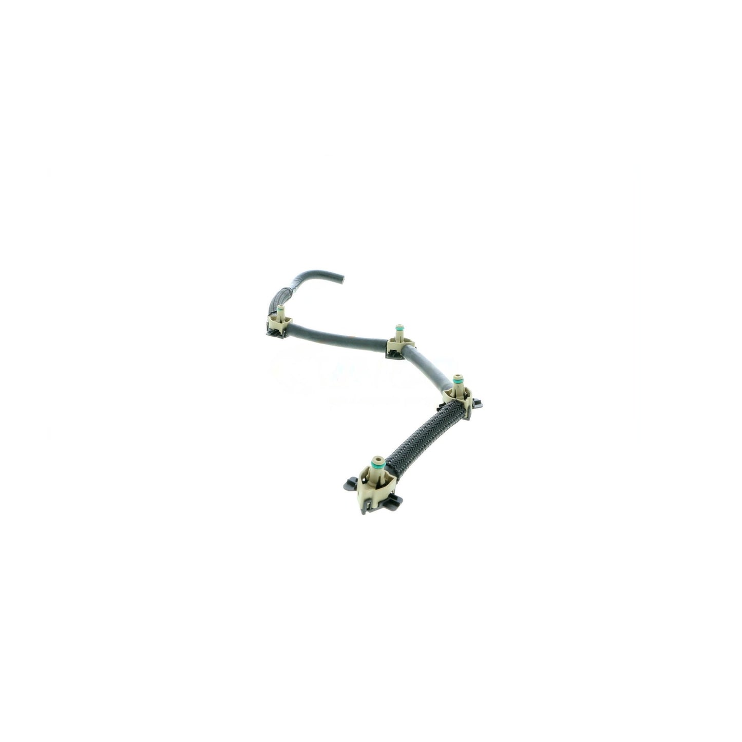 VAICO Windshield Wiper Arm V10-5495