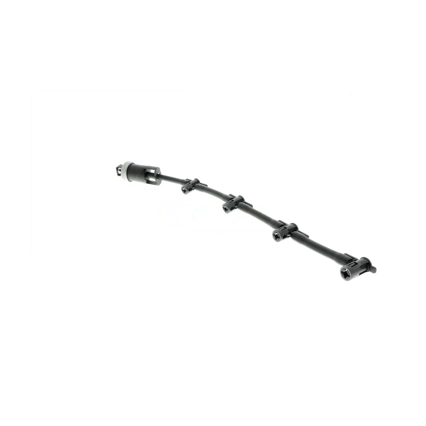 VAICO Fuel Tank Overflow Hose V10-5497