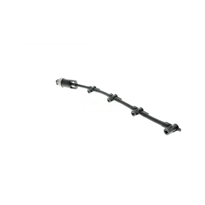 VAICO Fuel Tank Overflow Hose V10-5497