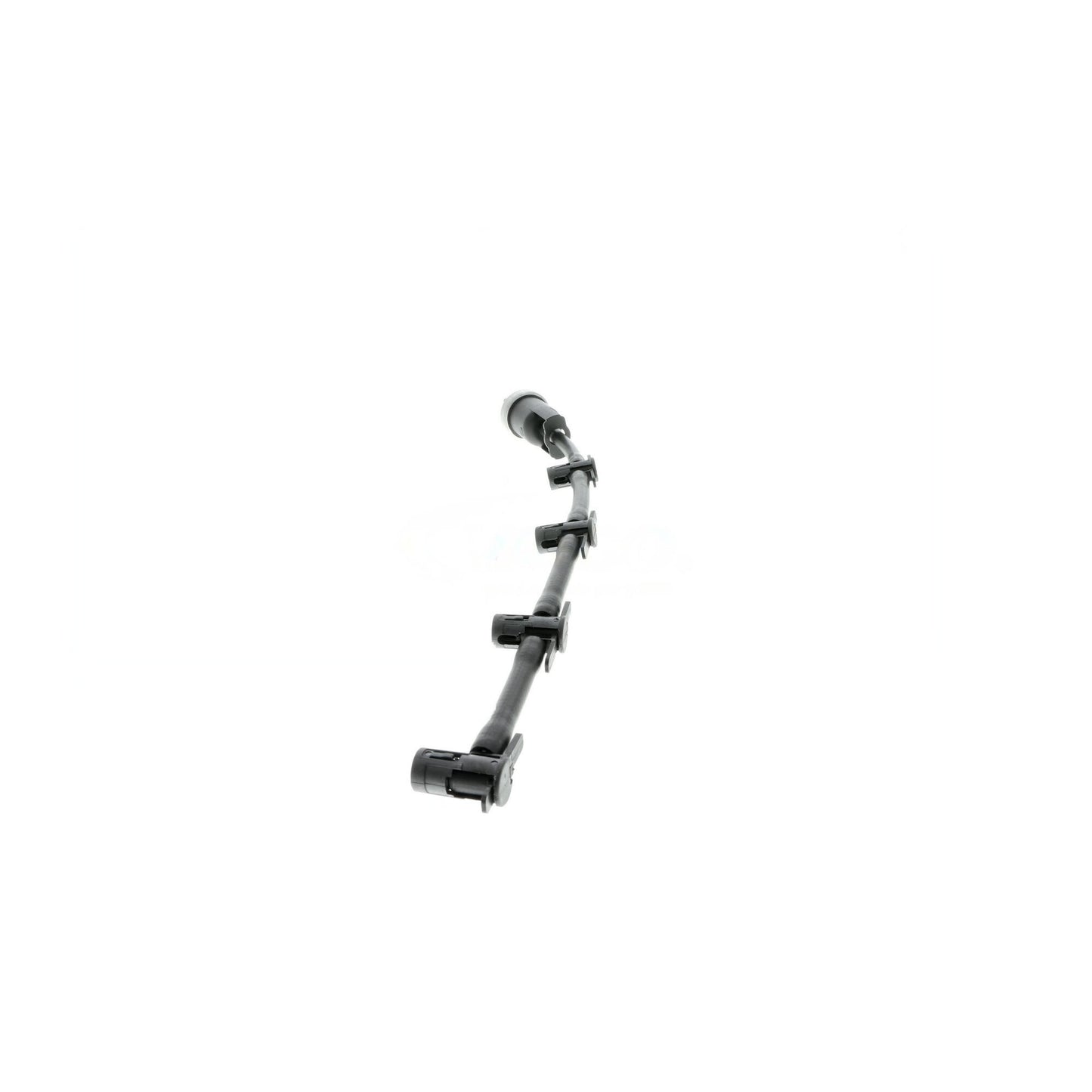 VAICO Fuel Tank Overflow Hose V10-5497