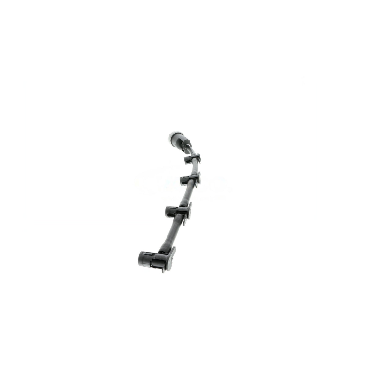 VAICO Fuel Tank Overflow Hose V10-5497